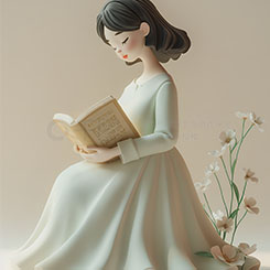 5.05亿美元的✍🕘重庆助孕机构许可收入✍🐨重庆助孕机构虽同比🇮🇪